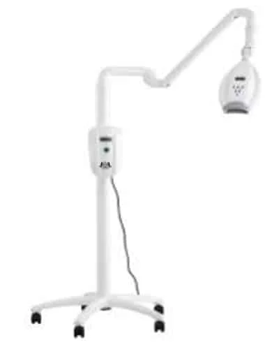 60W Lamp